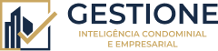 Gestione Inteligência