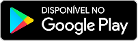 Disponível no Google Play