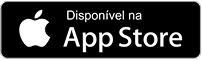 Baixar na App Store