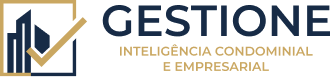 Gestione Inteligência