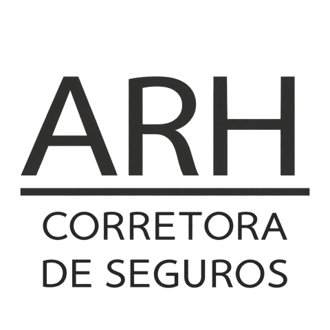 ARH Corretora de Seguros